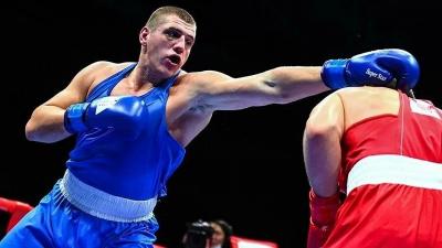 Светослав Тетерин